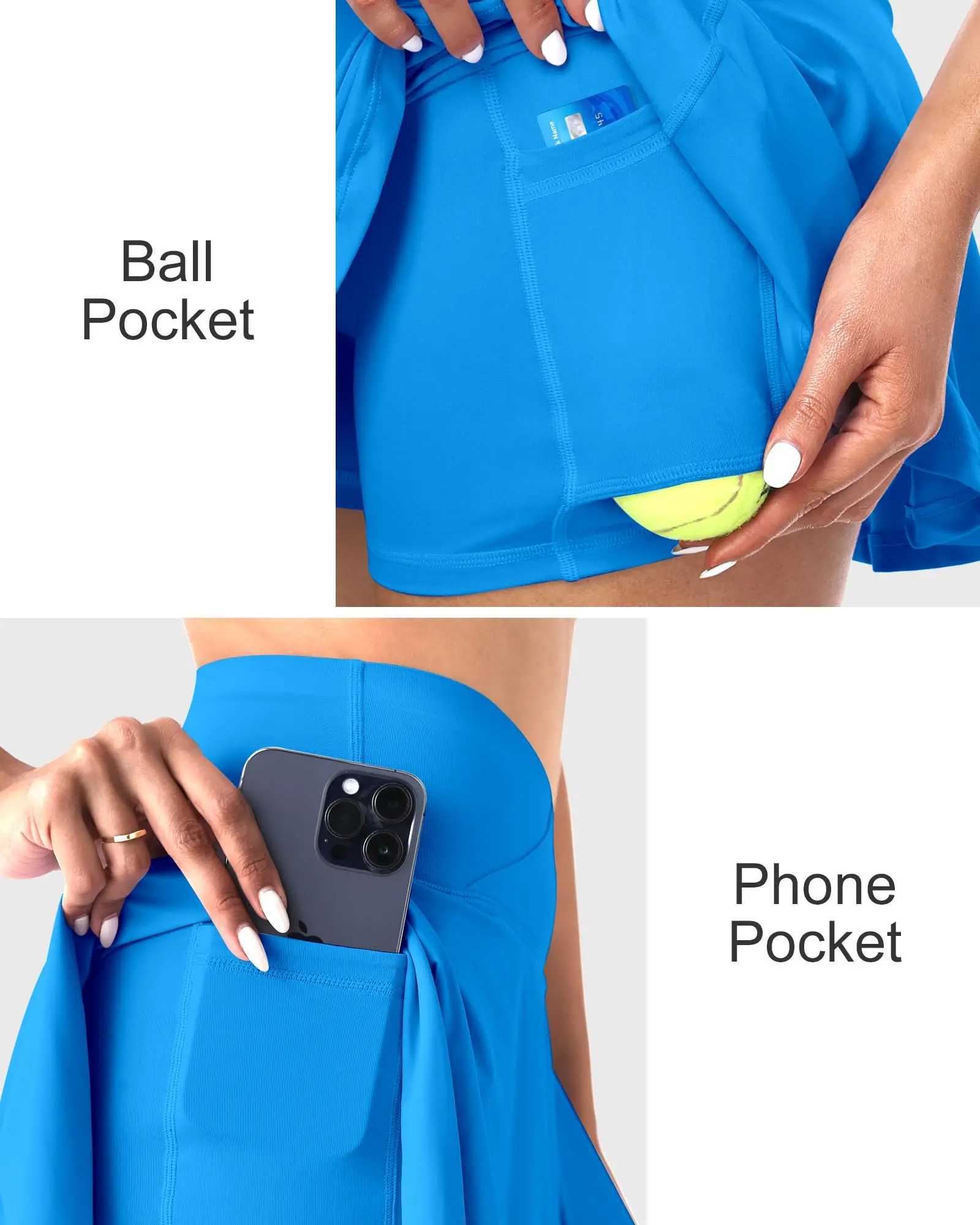 Gym Sports Fitness Womens Fitness Bag Running Outdoor Tennis Skiing Shorts Quick drying Elastic Summer Shorts Y250412