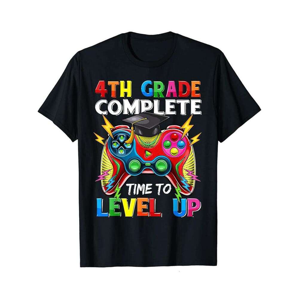 Designer T shirt 3rd Grade Back To School 3rd Grade Batter Up Baseball - 220g T shits