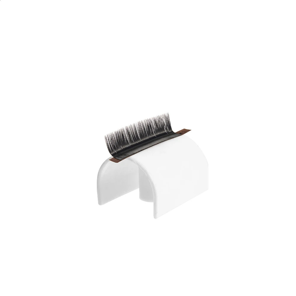 I Beauty L Curled Eyelash Extension iBeauty Original Korean IB Mink Eyelash Mix Length 8-15m Eyelash Makeup Maquiagem Cilios 250407