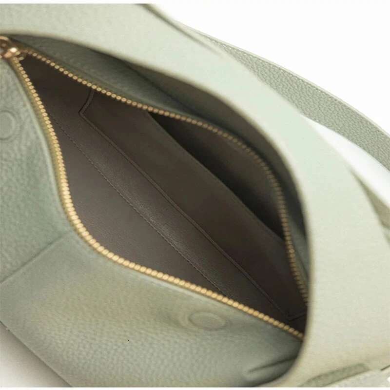 Jamhoo New Niche Trend Bags Versatile Portable Casual Large Capacity Shoulder Strap Designer Commuting Handbag
