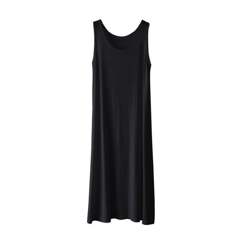 D115 Dress Women Summer French Off-shoulder Sexy Celebrity Temperament Waist Strap Short Skirt
