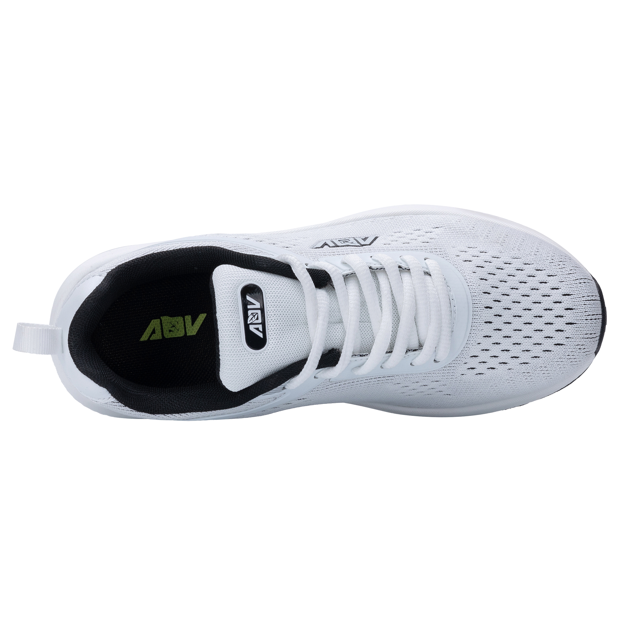 Designer Shoes High Quality Women Walking Shoes with Arch Support Casual Comfortable Pain Relief Sneakers for Plantar Fasciiti