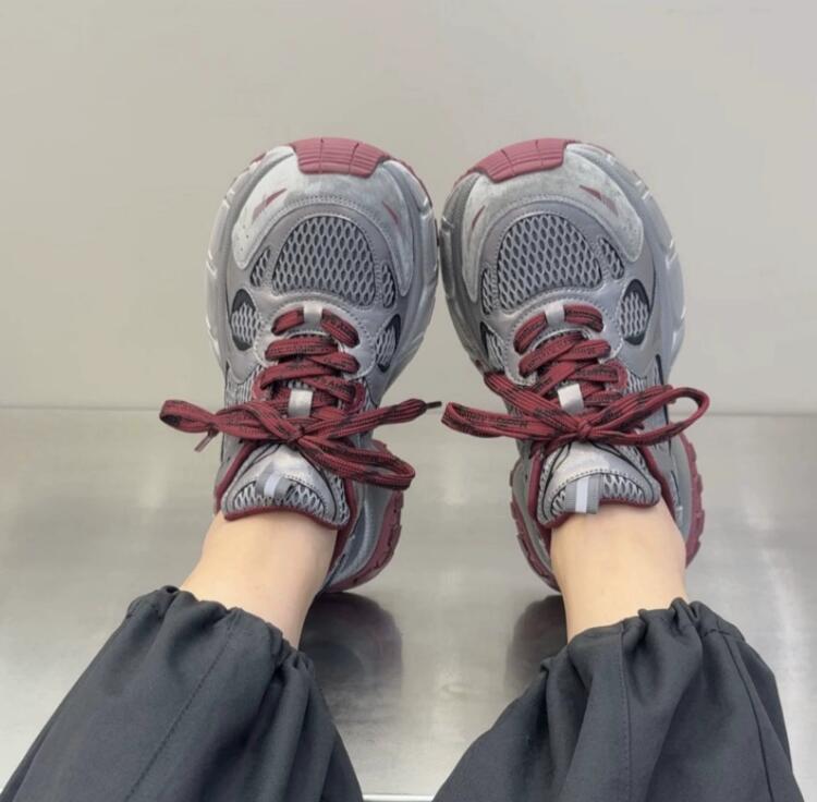 special link for friend to order shoes 11.11