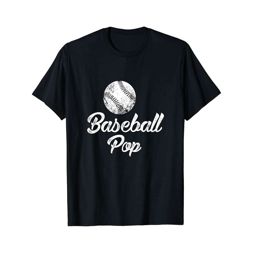 Designer T shirt baseball snowman baseball player christmas xmas funny - 220g T shits