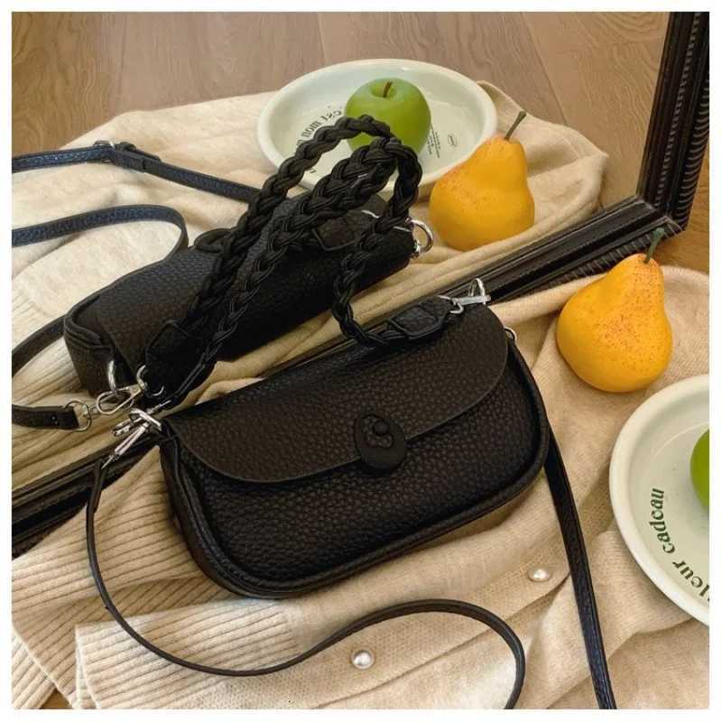 Genuine Leather Famous Designer Ladies Shoulder Bag Crossbody Bag Handbag Tote Elegant Luxury BrandW251111