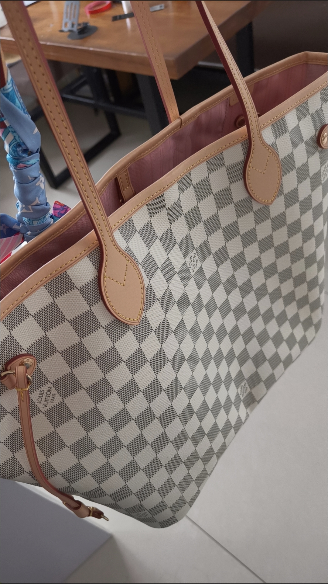 10AA Top Luxury Pink Designer Bag Women soft Box Genuine Leather Flower Handbag trunk bags Shaped Metal Corner Shoulder Bag Fashion Handle Crossbody Shoulde