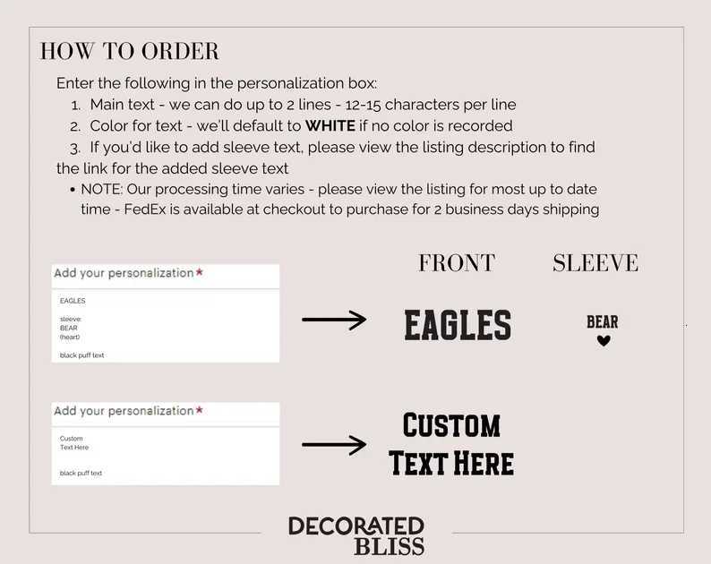 POD customization Custom Team Name Sweatshirt Puff Print Mascot Sweatshirt Personalised School Spirit Sweatshirt Gift for Mom Embossed Print TopT25111