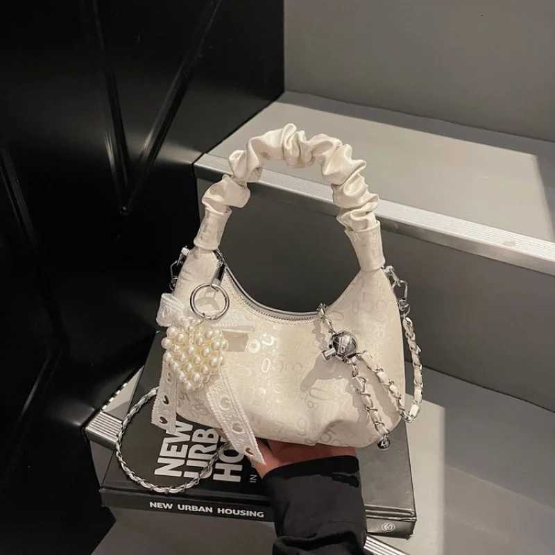 Famous Designer Womens Handbag Leather Messenger Crossbody Elegant Classic Luxury Brand Popular For StylishW251111