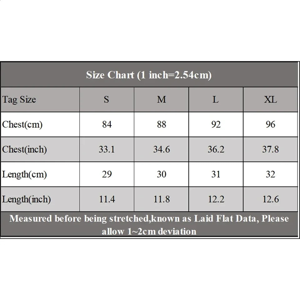 Sexy mens transparent Tshirt mesh top vest sleeveless sports muscle underwear Uneck 250407