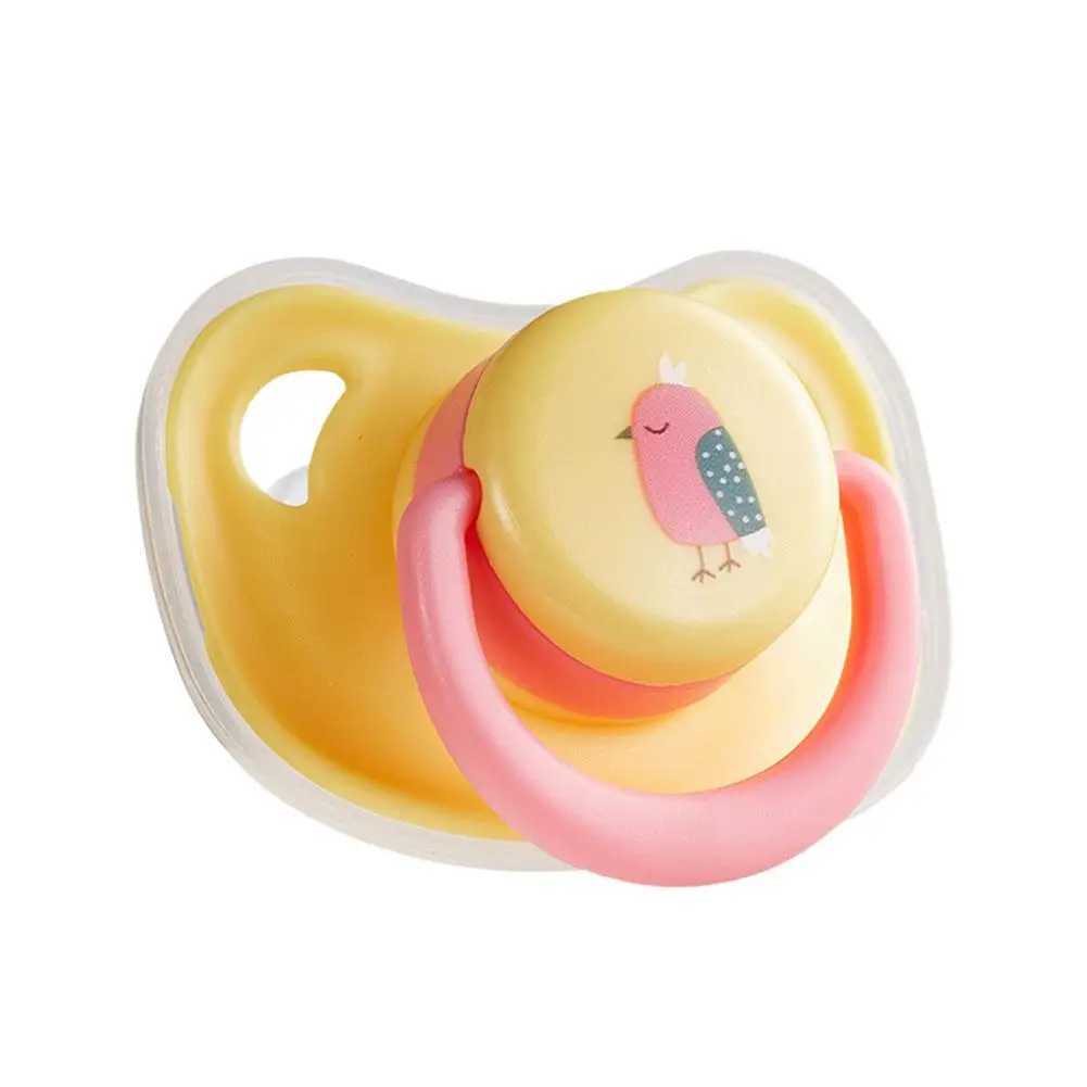 Practical Pet Sedatives Soft Silicone Dog Teeth Chewing Plush Resistant Cat Bite Toys Z250412