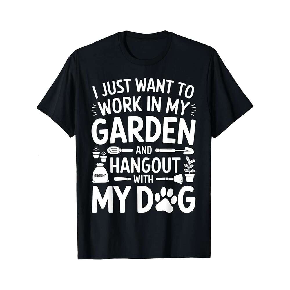 Designer T shirt Garden Witch Incantation Goth Pagan Dark Art Crystals ,100% cotton, short sleeve , Wrinkle resistant, Casual, comfortable fit - 220 g