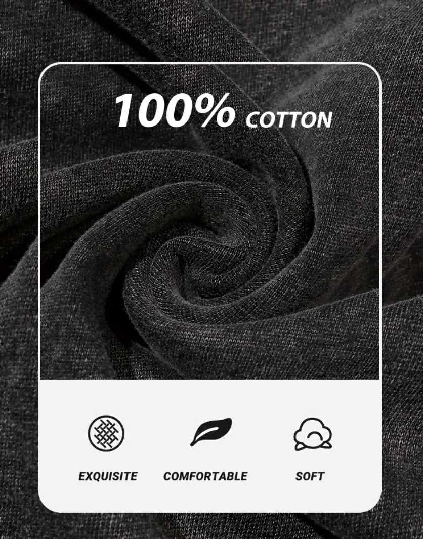 POD customization Washed Retro Hoodies 5 Colors 100Cotton Hoody Customized Personalized Pattern Customization Pullover Team CompanyT251112