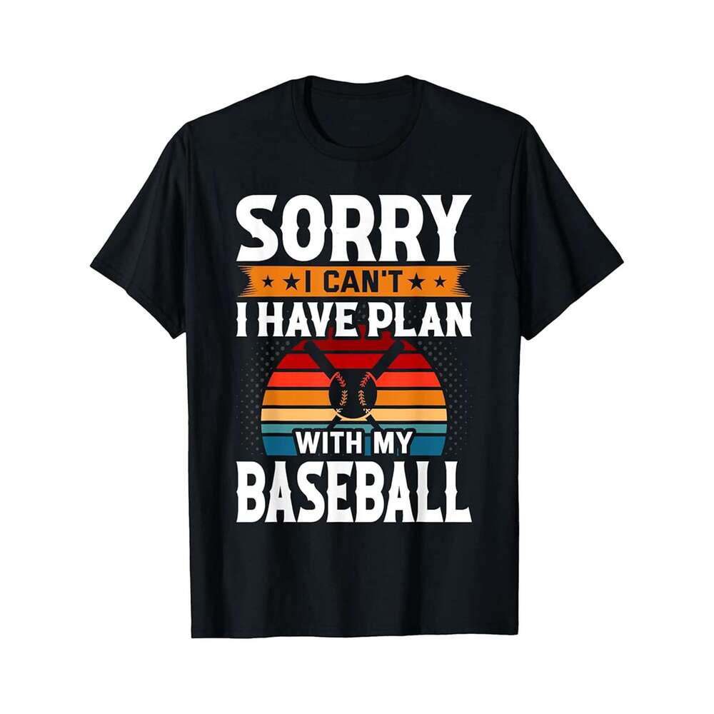 Designer T shirt Son Senior 2025 Proud Son Of A Class Of 2025 Graduate 100% cotton, short sleeve, Wrinkle resistant, Casual, comfortable fit - 220g T-