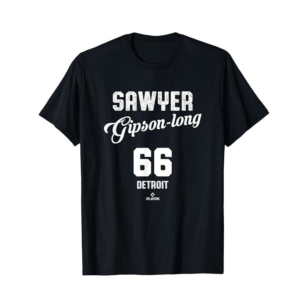 Designer T shirt SATURDAY IS BASKETBALL DAY - 220g T shits