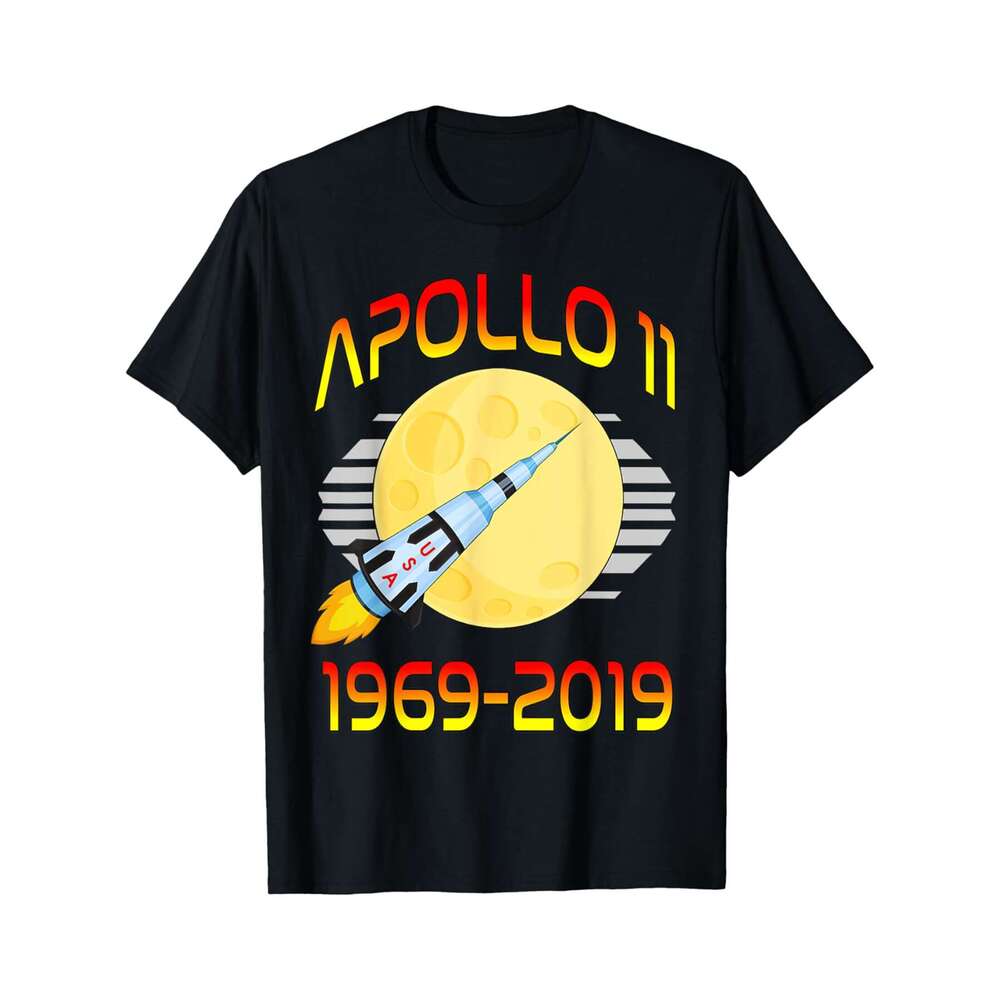 Designer T shirt Anxiety Awareness Month Health Tea Grim - 220g T shits