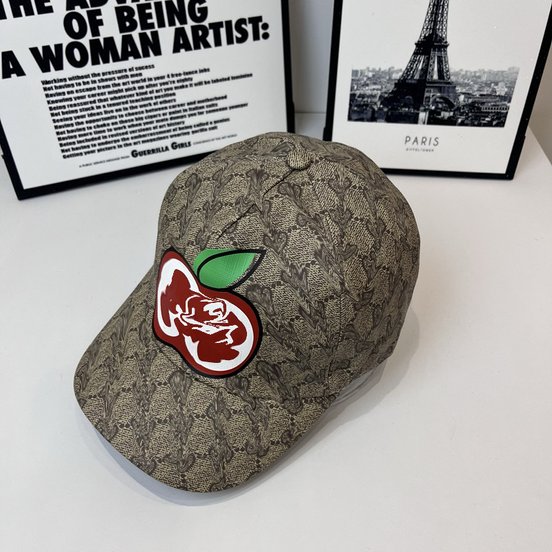 25aa High Quality Popular Ball Caps Canvas Leisure Sun Hat for Outdoor Sport Men Strapback Hat Famous Baseball Cap