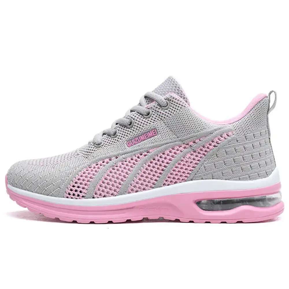 2025 Summer New Skateboarding Sneakers, Women's Designer Fashion Sneakers