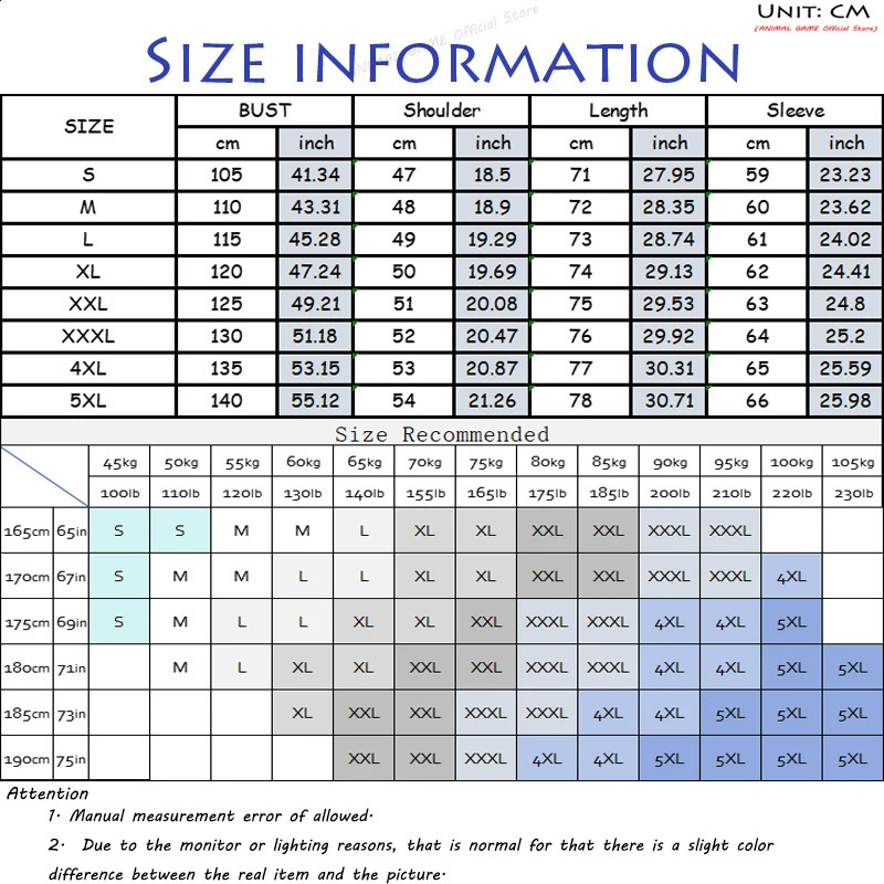 Streetwear Men Lightweight Shirts Long Sleeve Henley Cotton Linen Shirts for Men Beach Hawaiian Shirts Breathable Collar Tshirts 250411