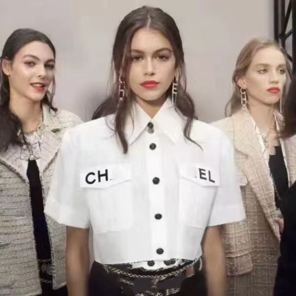 women t shirt designer tshirt clothes woman shirts clothing tops miumius guccily pradaly loewely chanels lululemons ralphs laurens fendis alos celines