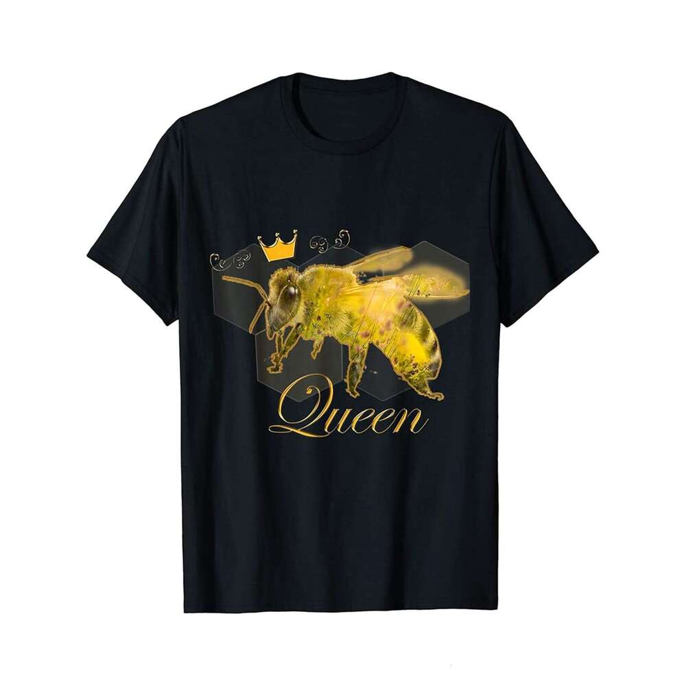 Designer T shirt Proud Uncle Of A Class Of 2025 Graduate - 220g T shits