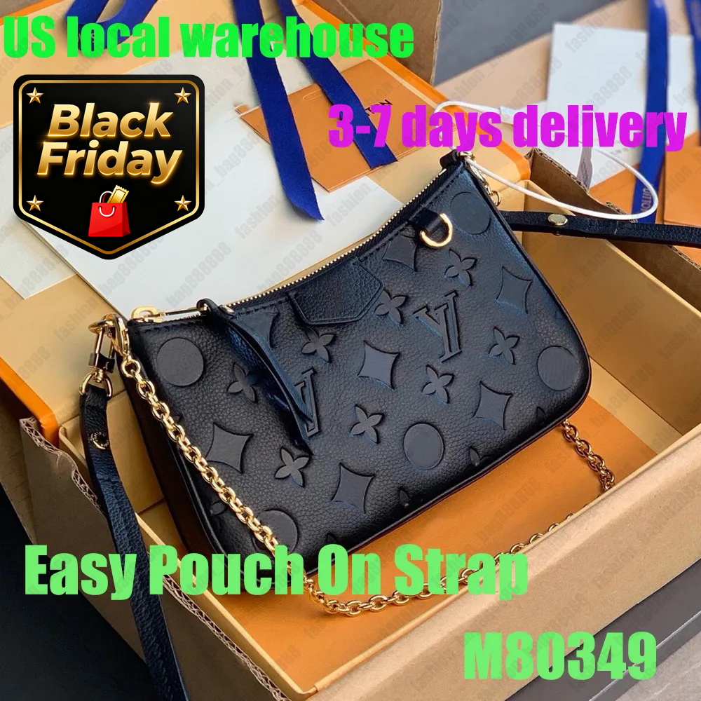 Designer bag canvas mini crossbody bag denim blue canvas material distressed washed texture retro small crossbody bag women's shoulder bag luxury bag22