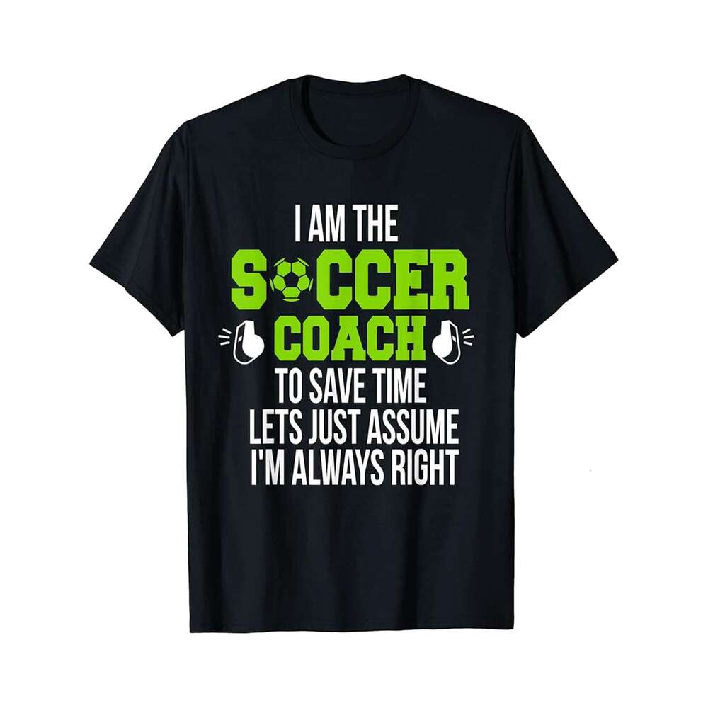 Designer T shirt Soccer Halloween Skeleton Sports Fan Costume Scary Goal - 220g T shits