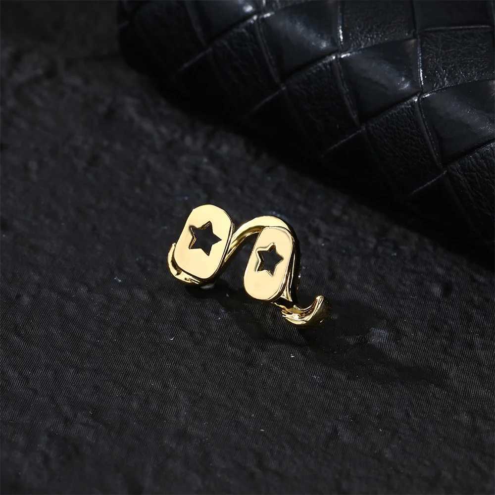 New Fashion Single Bead Teeth Grilz Suitable for Men Women Ice CZ Stones Copper Cosplay Teeth Grilz Jewelry W250412