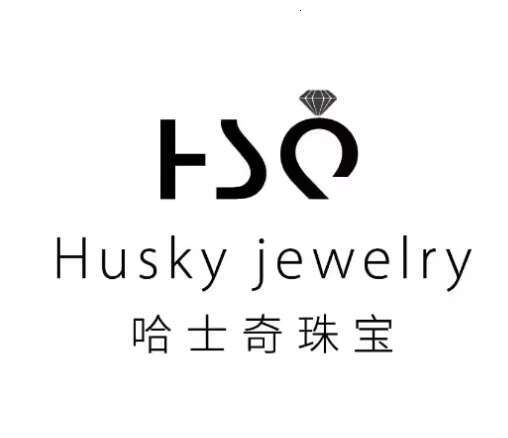 Fine Jewelry Classic Fashion VVs1 Moissanite Full Diamond Good Quality S925 Sterling Silver Ring of Women Ladies Rings