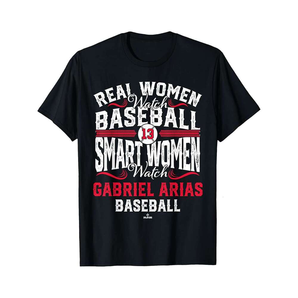 Designer T shirt Smart Men Watch Joe Hudson New York Baseball MLBPA 100% cotton, short sleeve, Casual, comfortable fit - 220g T-shirt