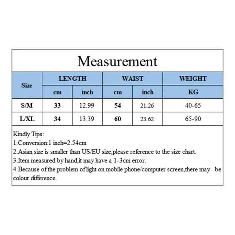 Womens yoga shorts waist lift waist lift fitness tight fitting abdominal control gym running stretch pants casual sportswear Y250412
