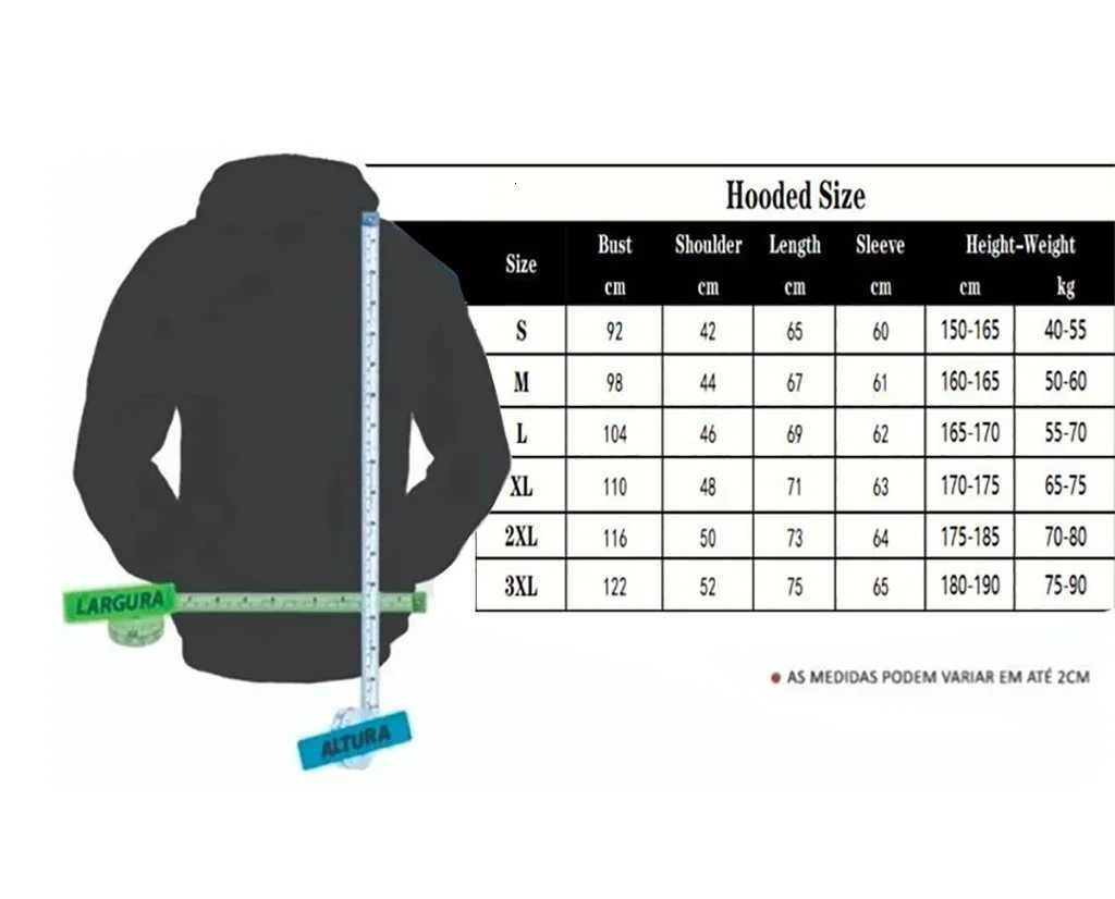 POD customization Customized printed mens and womens hoodies loose casual clothing fashionable long sleeves and personalized streetwearT251112