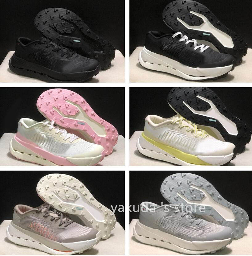 ultra 1S 1 Running Shoes Tennis Shoe Roger Federer Sneakers yakuda store Hard Court trainers walking hiker shoes sports sports dhgate damping Outdoor Recreation