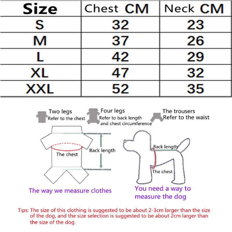 Cool Dog Mesh Tank Top Harness Leash Set for Small Dogs Cats, Lemon Print Dog Spring Summer Puppy Clothes with Zipper Pocket Chihuahua Yorkies Pet Out