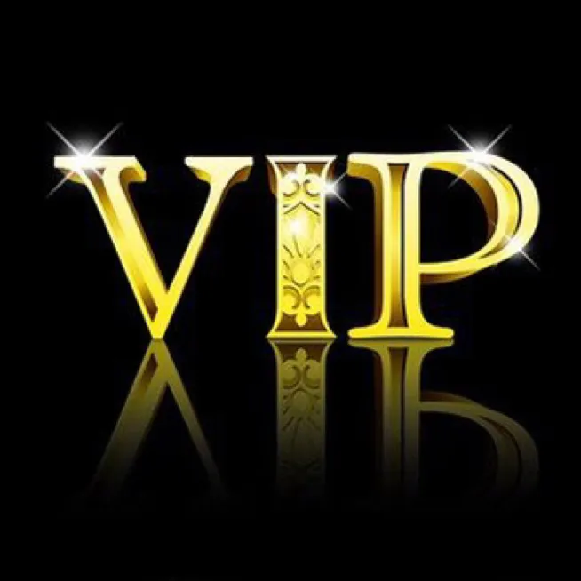 Designer bags Mirror quality More styles bag shoes belt Watch advice and buy cover the difference VIP payment only link