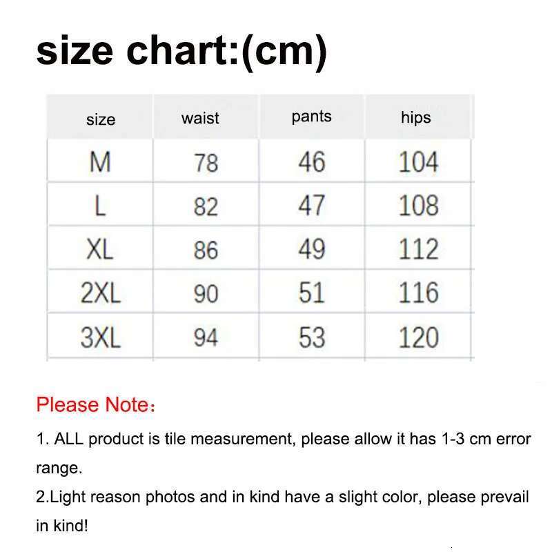 Men Casual Cargo Solid Color 2023 Summer Tactical Multi-pocket Short Pants Loose Male Outdoor Hunting Fishing Shorts