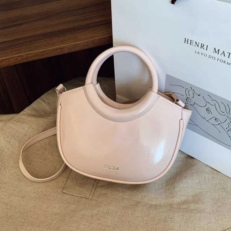 Luxury Organizer Tote Bag For Women Designer Inspired Triple Compartment Work BagW251111