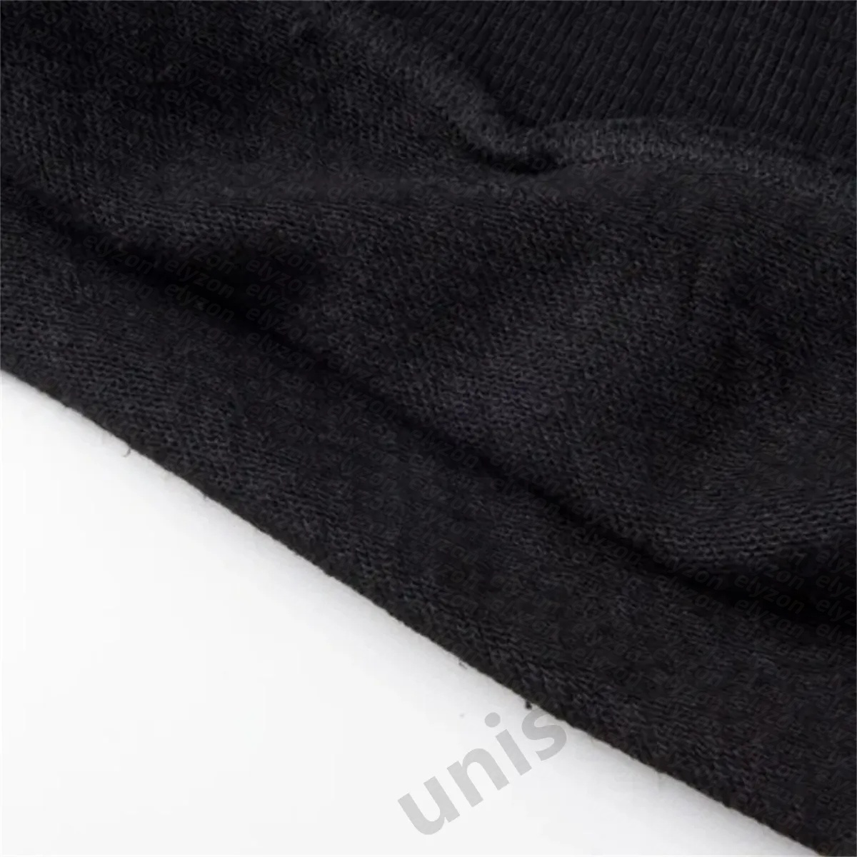 designer hoodie for men mens rhinestone 25 hoodie sweatpants for mens tracksuit casual fashion mens women hoodies Hip Hop loose long sleeve