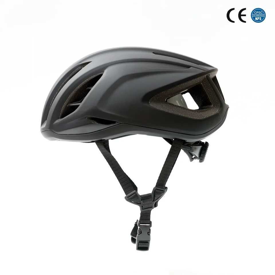 MTB riding helmet Ultraligh safety helmet Capacite Ciclismo outdoor sports bike mountain road bike womens one-piece helmetT250412