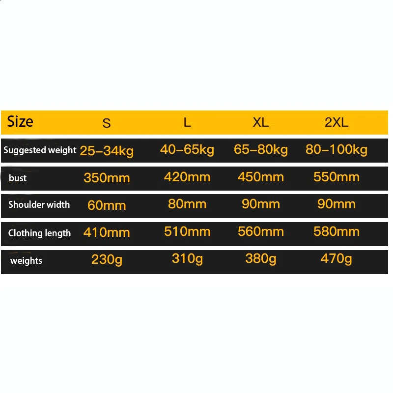 Kayak Life Jacket Adults Surf Life Vest Motorboats jet ski Wake board Raft Rescue Boat Clothing Fishing Vest Swimming Drifting 250411