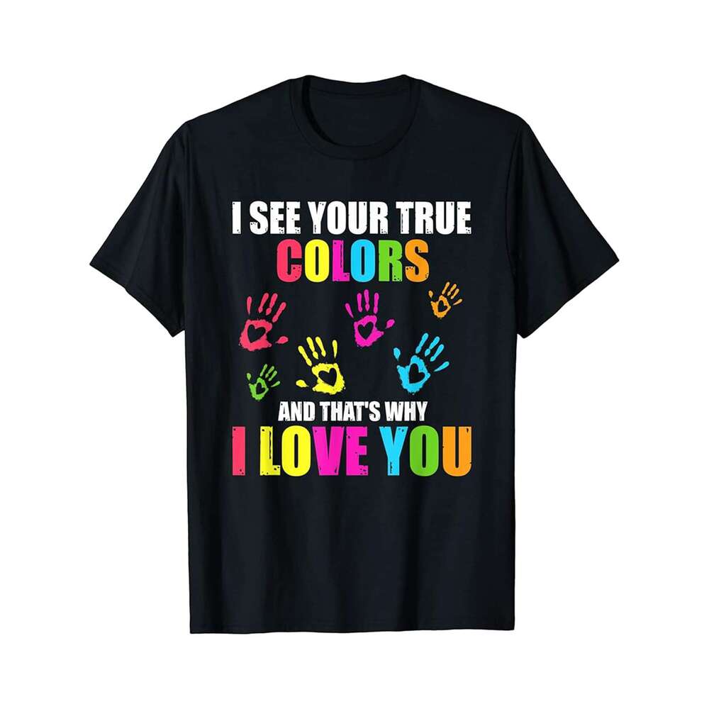 Designer T shirt I like Basketball and maybe 3 People Basketball - 220g T shits