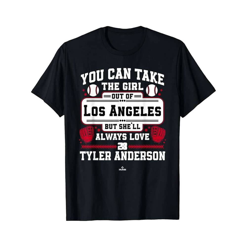Designer T shirt Sherman County Baseball Distressed Retro Classic - 220g T shits