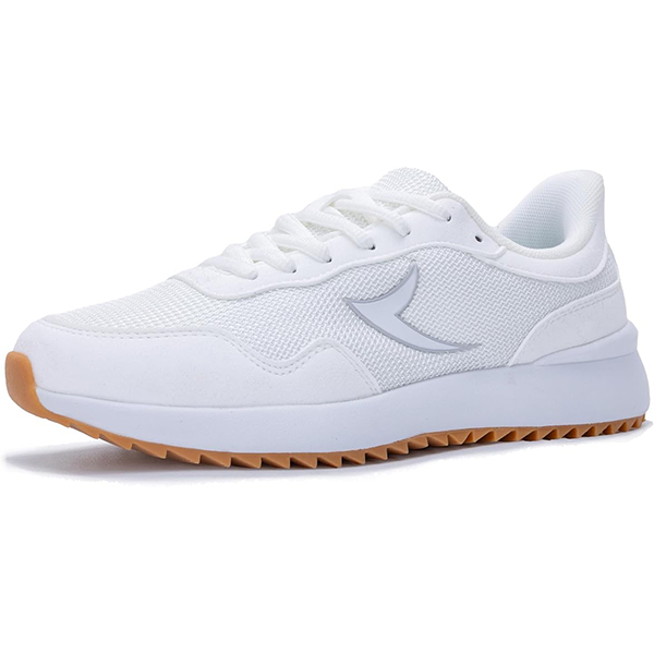 Designer Shoes High Quality Women's Fashion Sneakers Comfortable Womens Walking Shoes Lightweight Style Tennis Shoes for Casual Daily Workout Sho