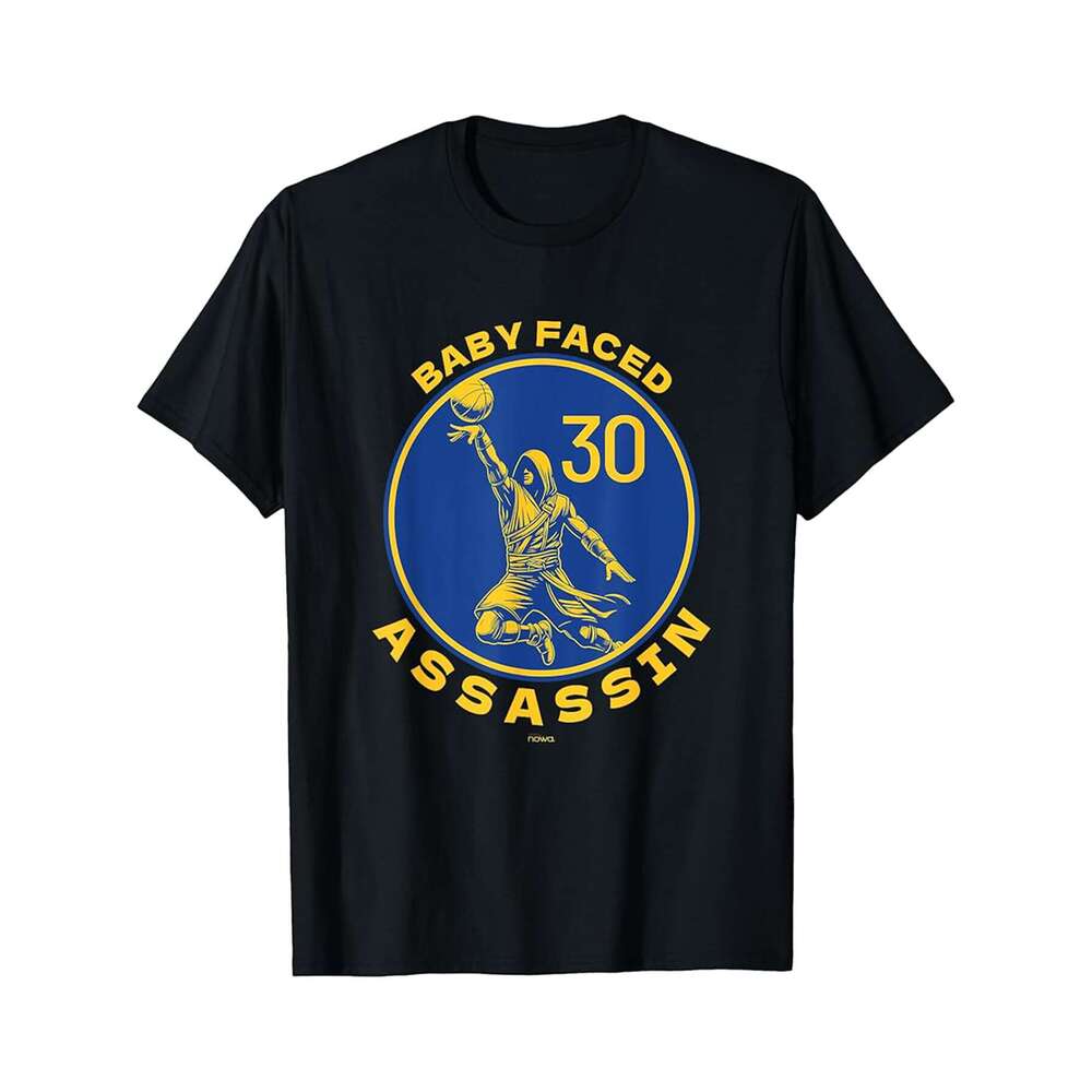 Designer T shirt Back To School Hello Seventh Grade Teacher 7th Grade Squad - 220g T shits