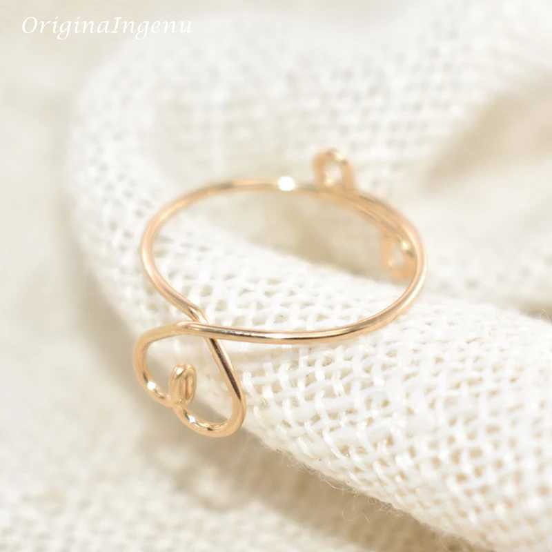 Handmade Grillz Jewelry Adjustable Anillos Flawless Gold Fill/925 Silver 15mm Womens Bohemian Foot Ornament Ring W250412