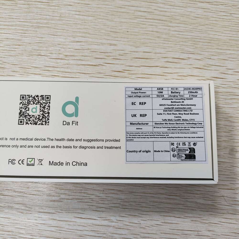 AK58 Smartwatch For Men Women Gift, 1.96 Inch Full Touch Screen Watch With Text And Call, Multifunctional Smart Watch-Call Handling, Advanced Fitness 