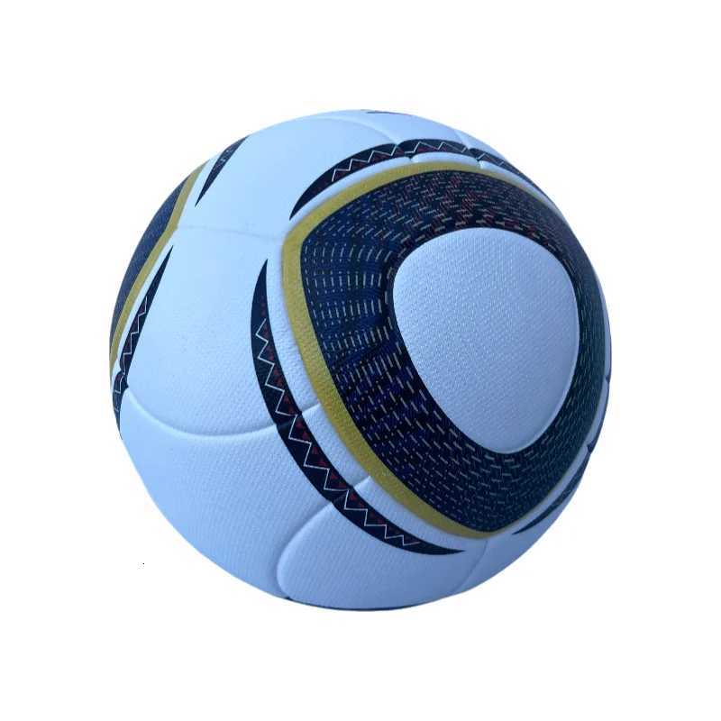 Jabulani Soccer South Africa 2010 Soccer Size5 Match Football Spain VS Germany World FootballW251111