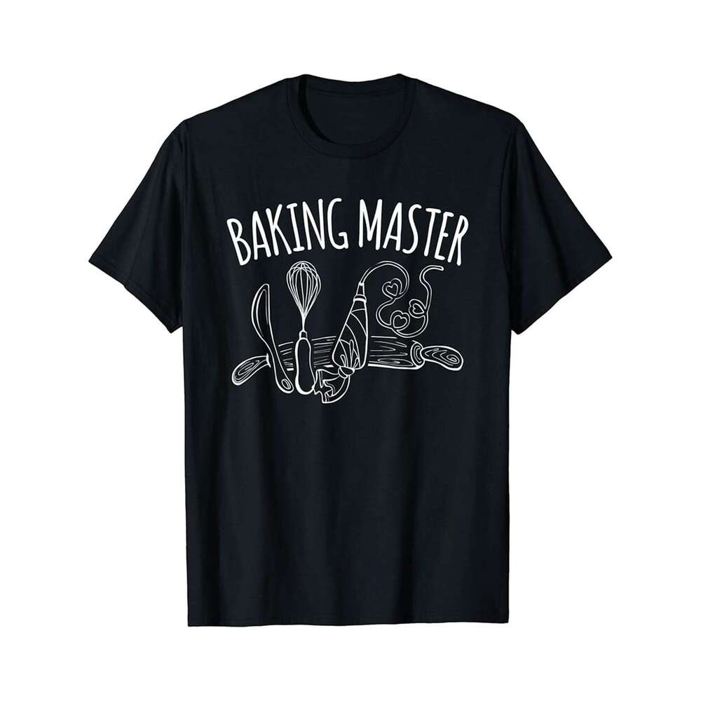 Designer T shirt Men and Men Governor Legendary Leader Everyone Is Talking ,100% cotton, short sleeve , Wrinkle resistant, Casual, comfortable fit - 2