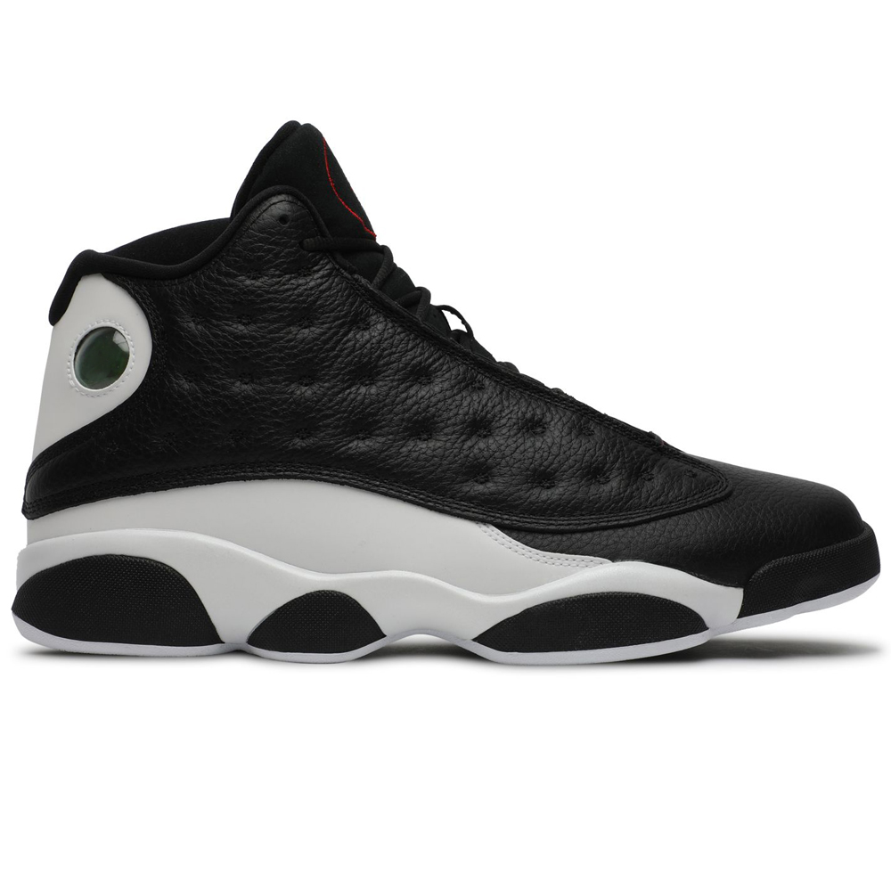 Top 12 13 Men Basketball Shoes Jump Mans 12s High Designer Trainers Chicago Black Cat Court Purple Cherry Game Royal Outdoor Sneakers Size 40-47