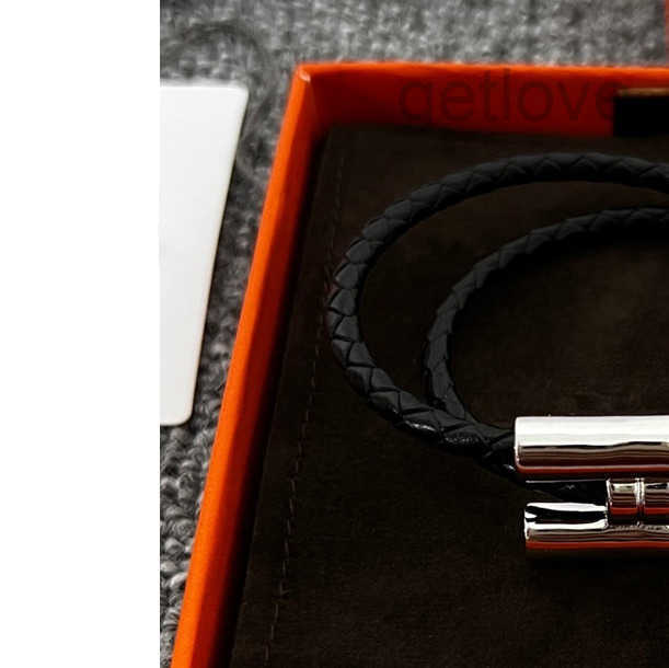 Black Friday Glenan… - image