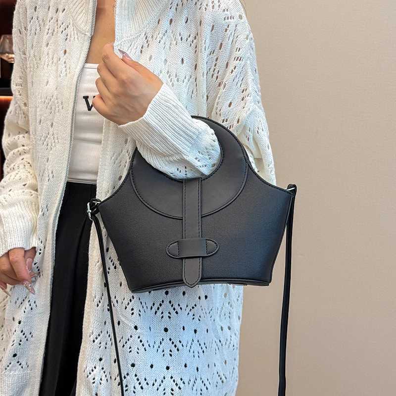 Luxury Brand Inspired Women Tote Bag High Quality Leather Handbag Spacious Elegant Shoulder BagW251111